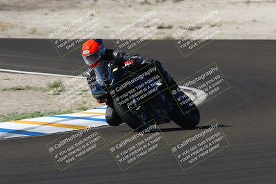 media/Oct-10-2025-CRA (Fri) [[631dc5149b]]/930a (Turn 3)/